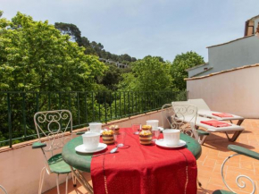 Apartment S'Esquirols Nº2 by Interhome
